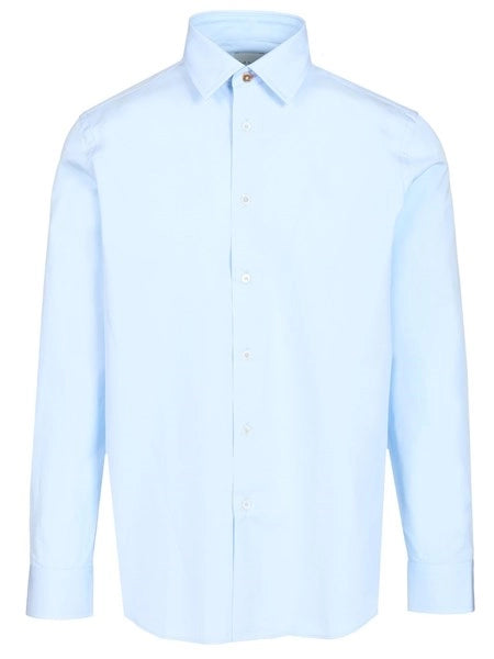 Camicia
