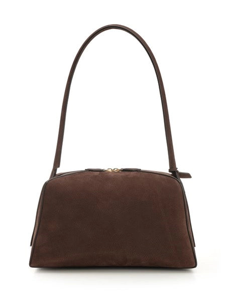 Borsa bowling "Le Bouledogue"