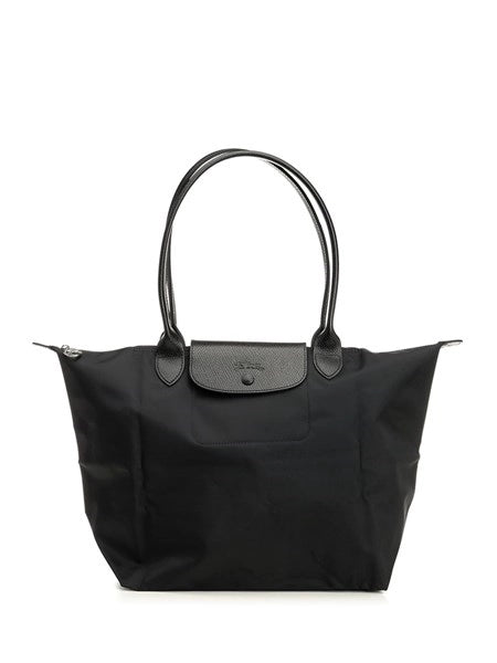 Borsa L "Le Pliage One"