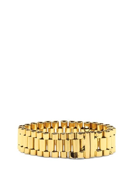 Bracciale "On time"