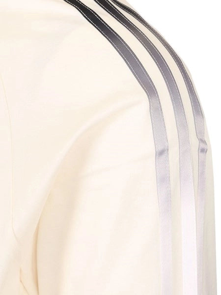 T-shirt maniche lunghe