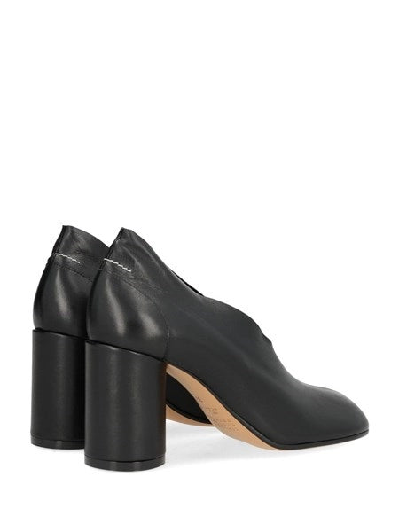 Scarpe "Anatomic"