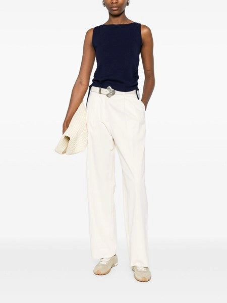 Pantalone chino
