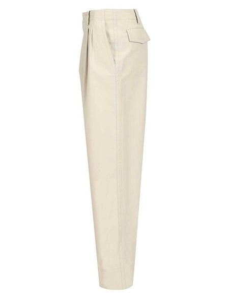 Pantalone "Loose"