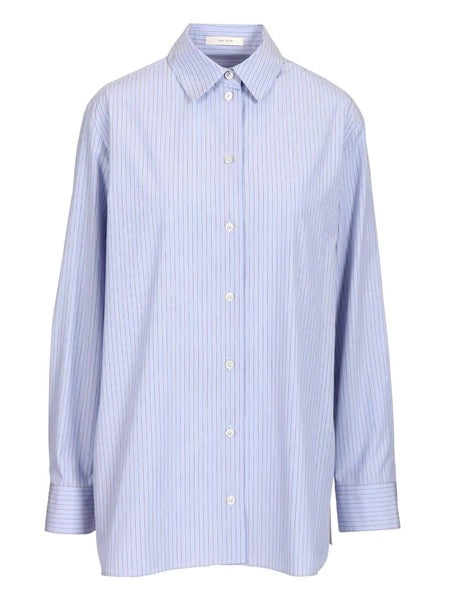 Sisilia Camicia in Cotone