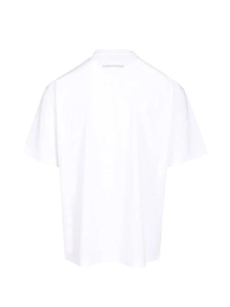 T-shirt Icon