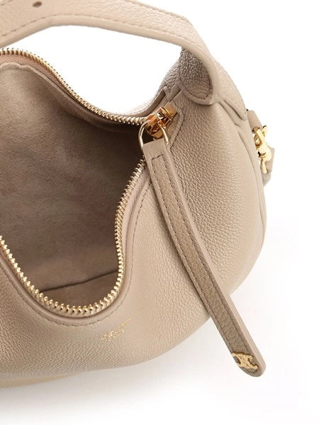 Borsa "Lulu"