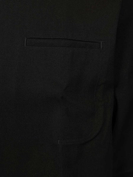 Camicia Mecano