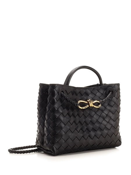 Borsa "Andiamo" piccola