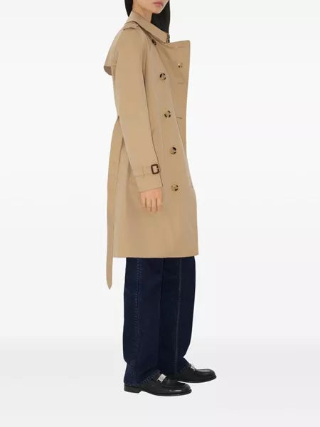 Trench classico "Kensington"