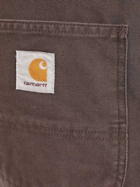 Pantalone "Single Knee"