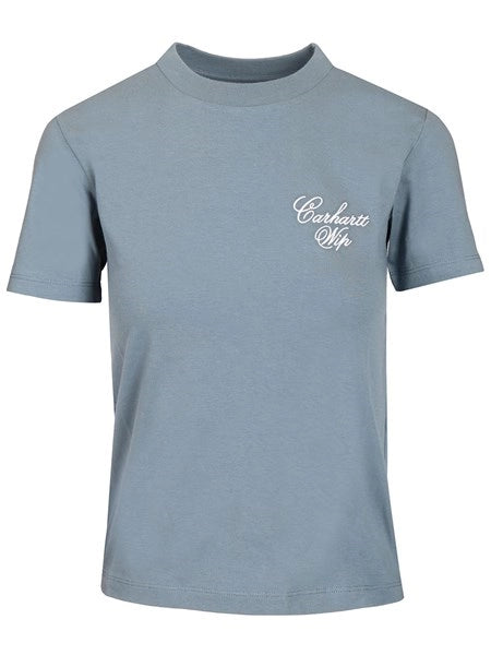 T-Shirt "S/S Gracious"