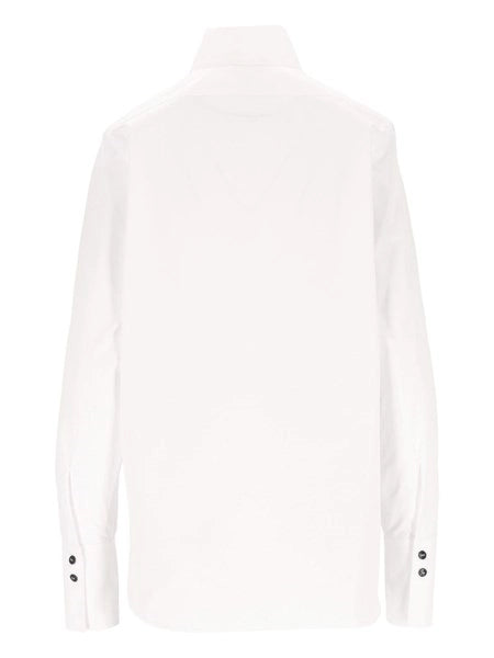 Camicia "Alvina"