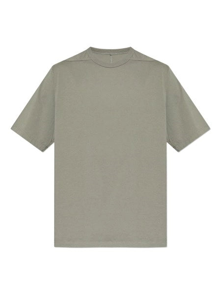 T-shirt Temple