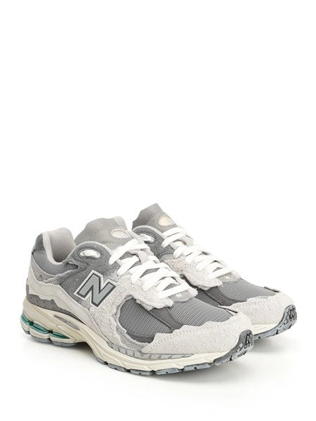 Sneaker "2002R"