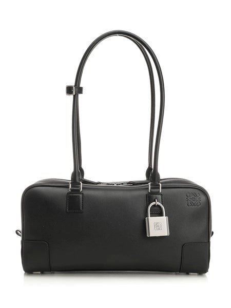 Borsa Amazona 31 Cropped