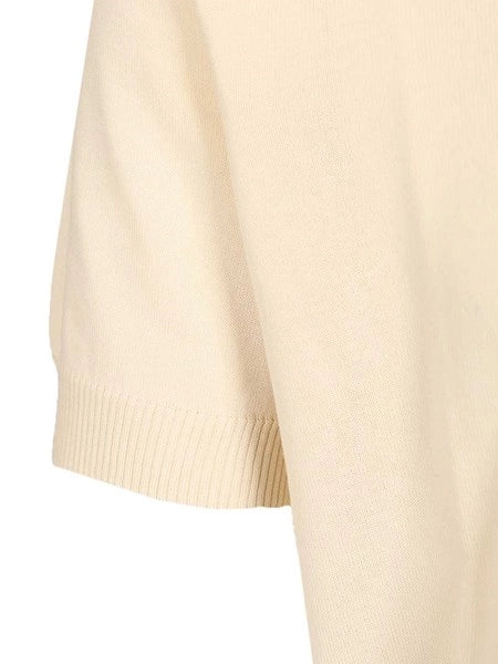 Maglia Alex