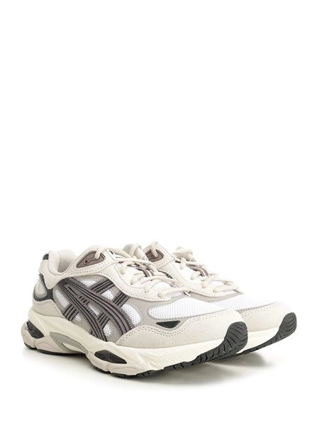 Sneaker GEL NYC 2.0 HYBRIDS