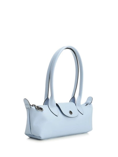 Borsa da spalla M "Le Pliage Xtra"
