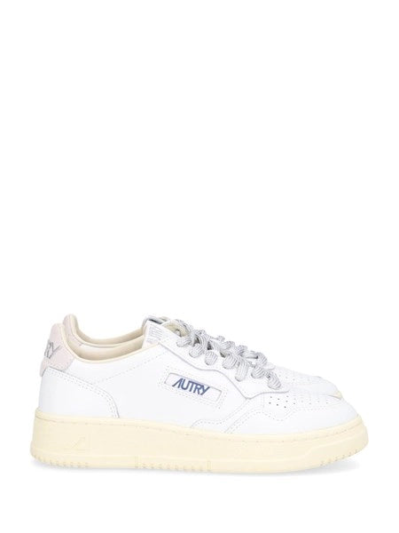 Sneaker "Medalist Low"
