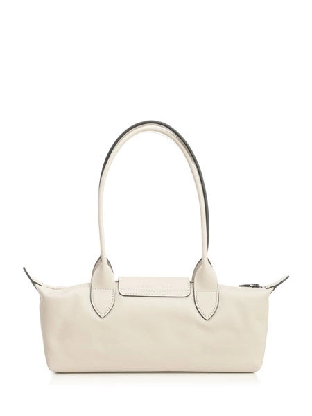 Borsa da spalla M "Le Pliage Xtra"