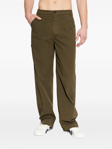 Pantaloni lunghi
