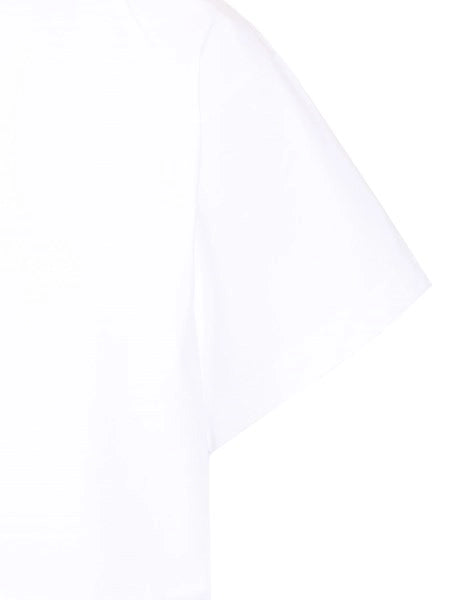 T-shirt triangle