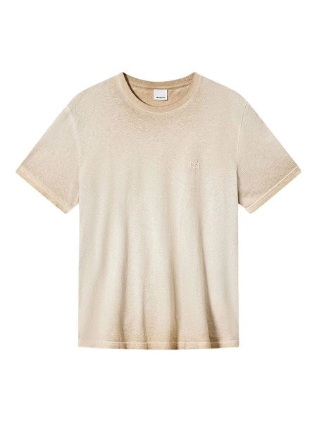 T-shirt "Honoré"