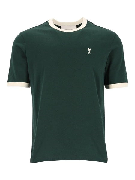 T-shirt Ami de Cœur