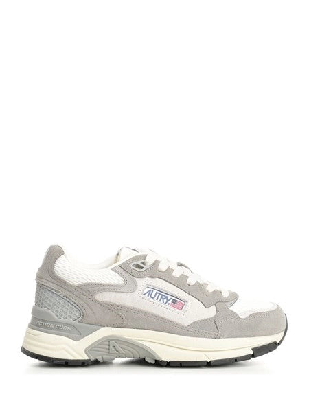 Sneaker Hyperway