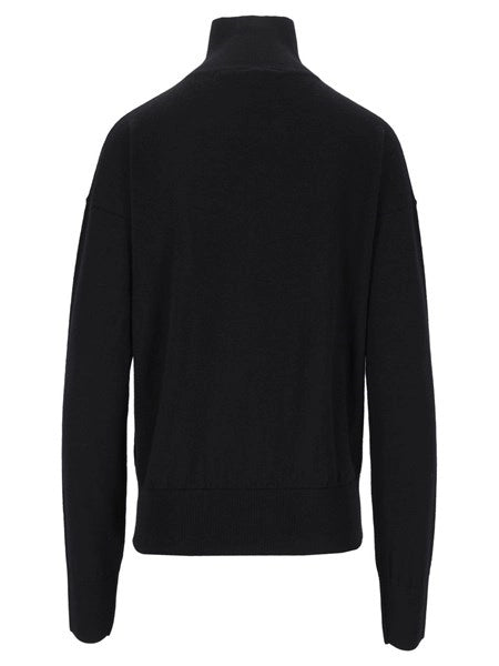 Maglia "Zea Piuma"