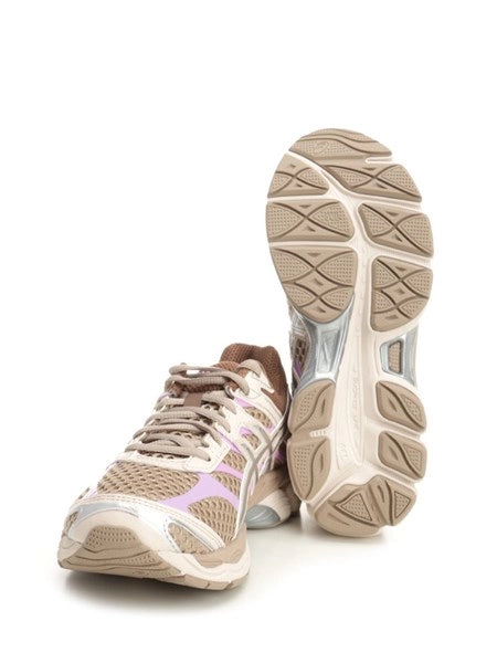 Sneakers "Gel-Cumulus 16"