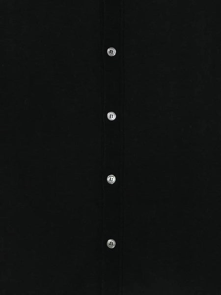 Polo in maglia