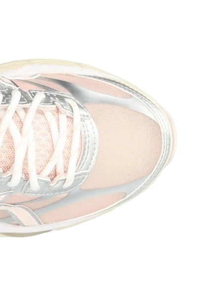 Sneakers "Gel-Cumulus 16"