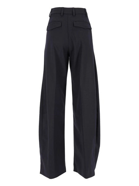Pantaloni "E-Billie"