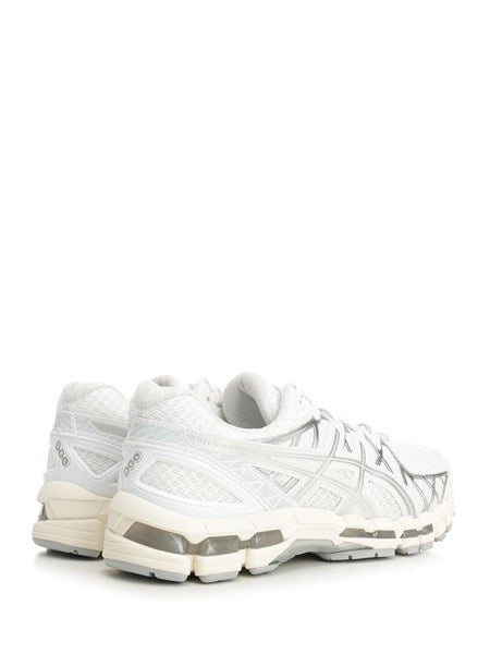 Sneakers "Gel-Kayano 20"