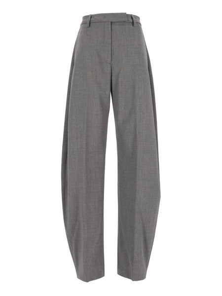 Pantaloni Dina