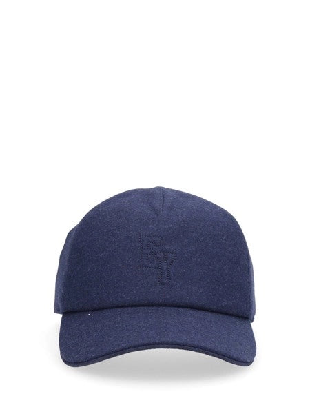 Cappello da baseball
