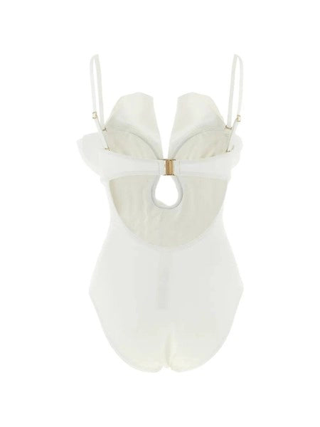Costume intero Solstice