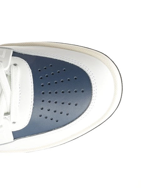 Sneakers CT-09