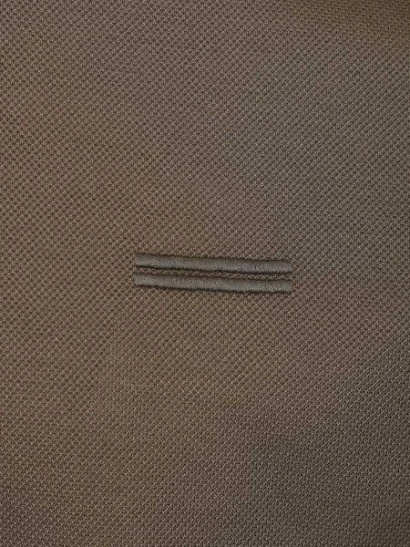 Polo in cotone