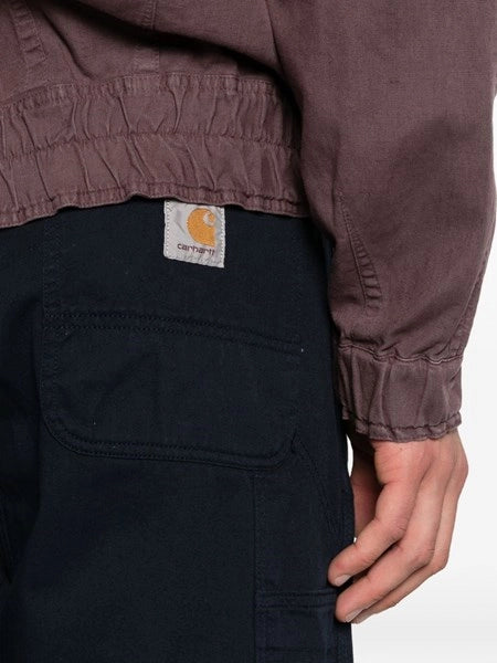 Pantalone "OG Single Knee"