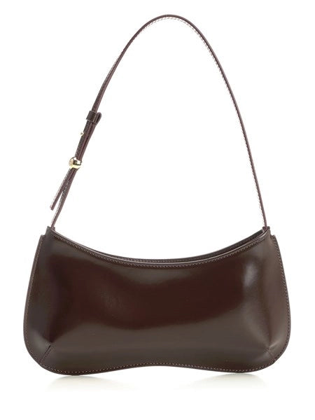 Borsa "Bisou"
