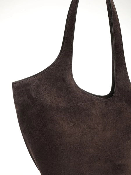 Borsa da spalla media "La Scoop"