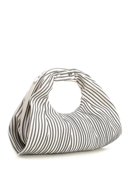 Borsa media "Daifuku"