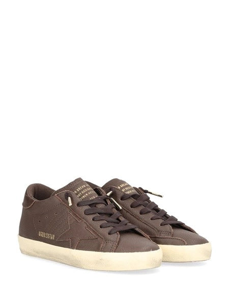 Sneaker Super-Star