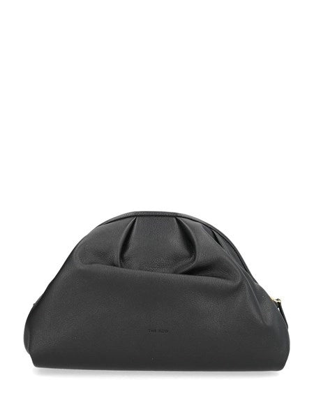 Pochette "Charlotte"