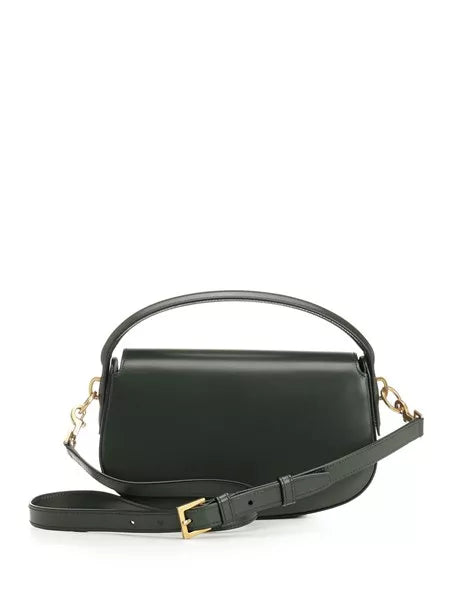 Borsa "Voltaire"