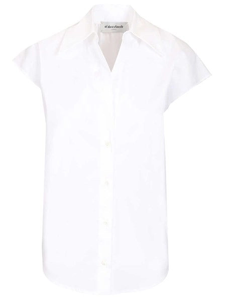 Camicia "Aletta"