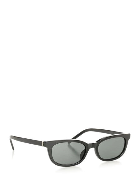 Occhiali da sole "Wellington SL M160"